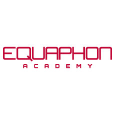 EQUAPHON